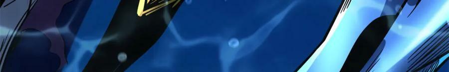 162 水晶巨船135
