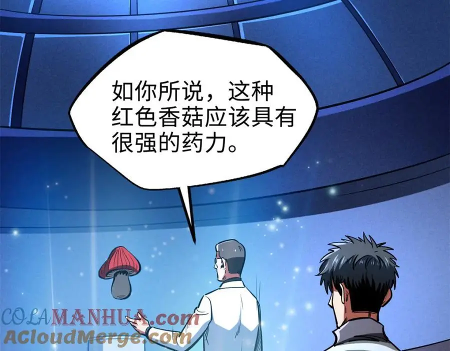 198 红色香菇68
