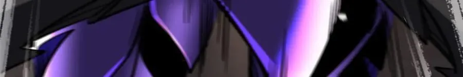 257 血战73