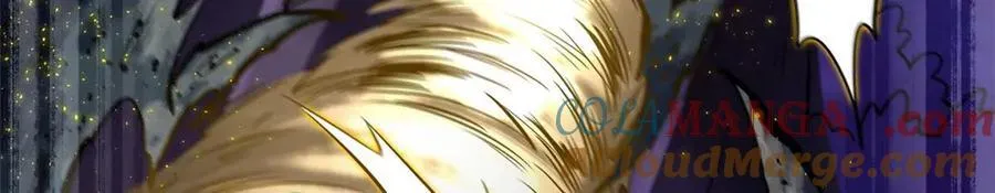 245 重重杀机88