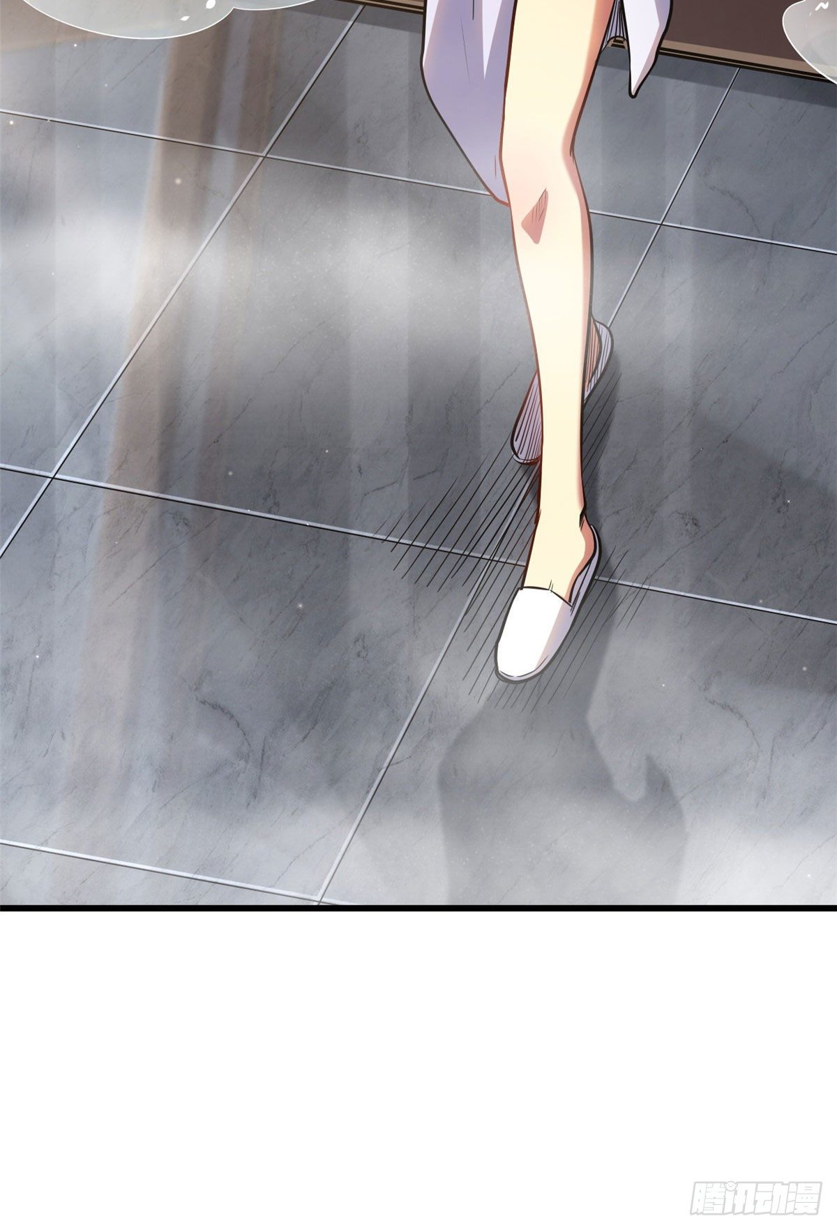 12 恶鬼缠身33