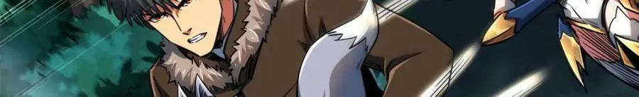 209 “血晶莲子”？133