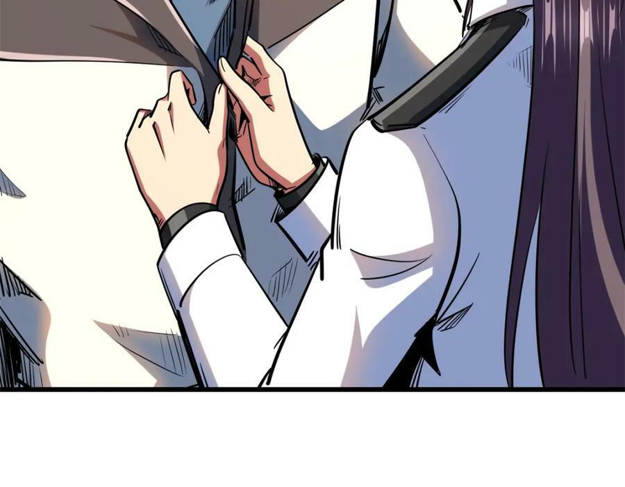 161 黑神降临7