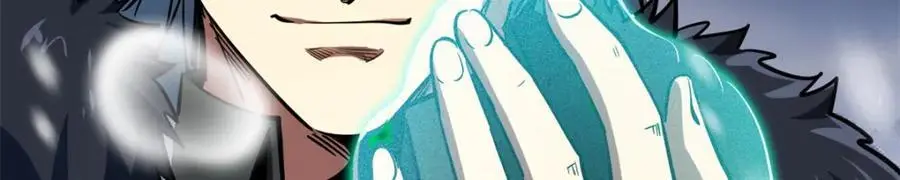 193 万里追杀114