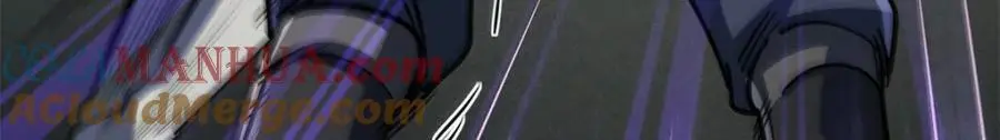 199 意外的来客96