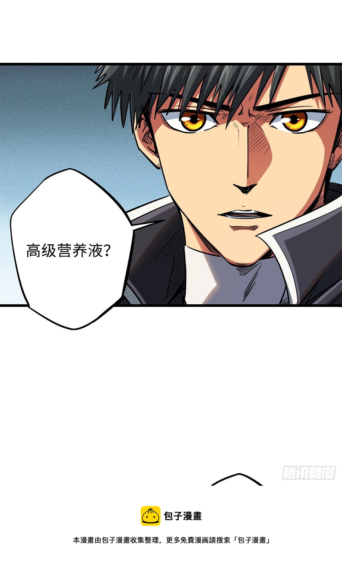 34 圣天使12