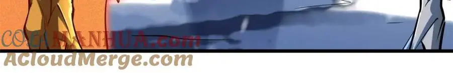 202 阴阳合一100