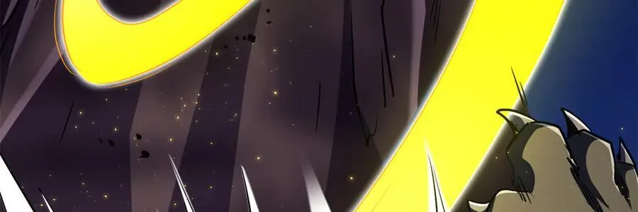 246 仙桃到手15
