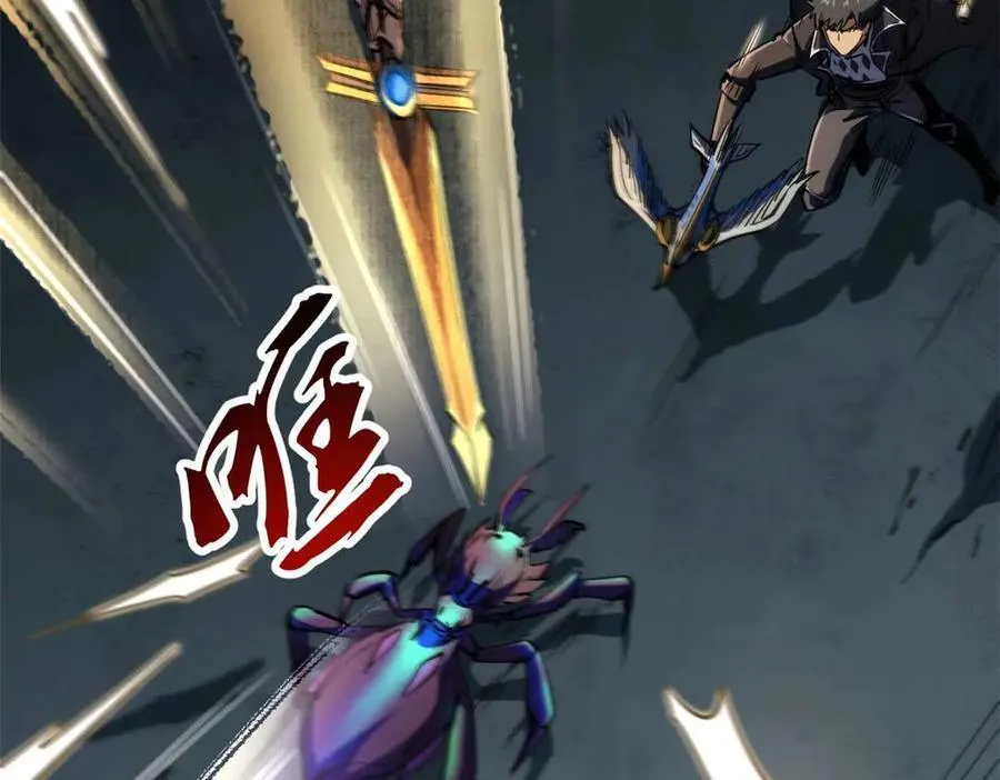 250 蚁巢11