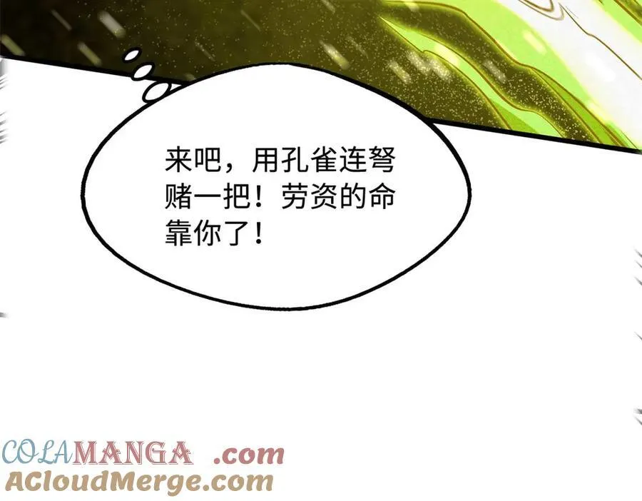 245 重重杀机152