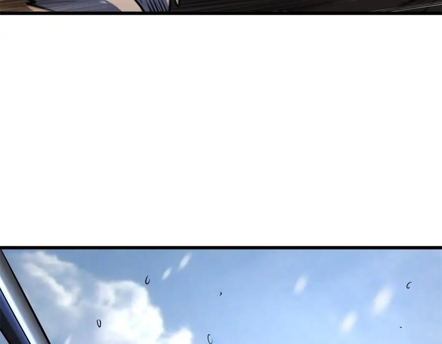 183 万军之中斩敌首级113
