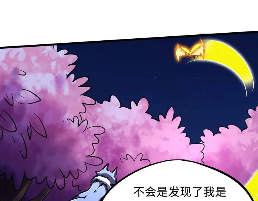246 仙桃到手121