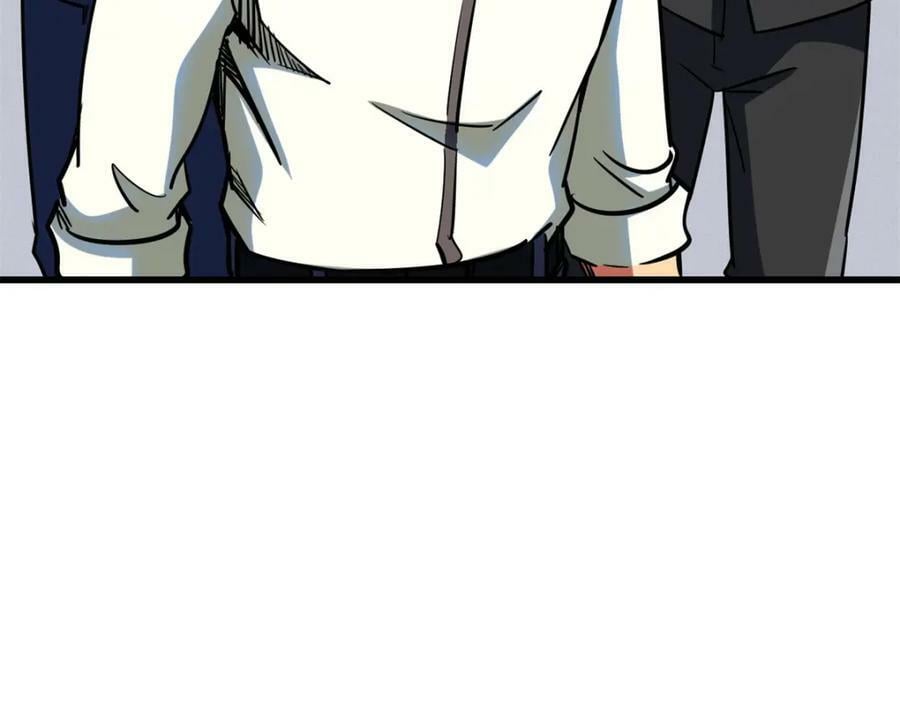 159 西南军区的希望127