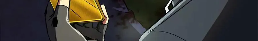 243 恐怖天使145