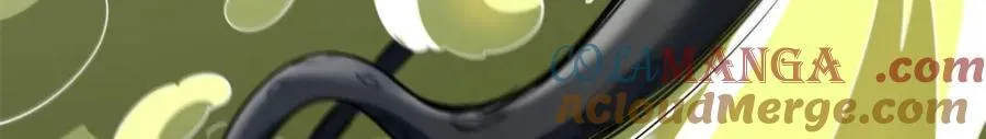 233 天降五百万52
