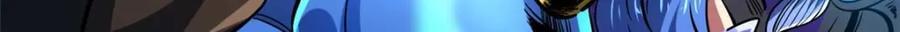 182 黑神的报复4