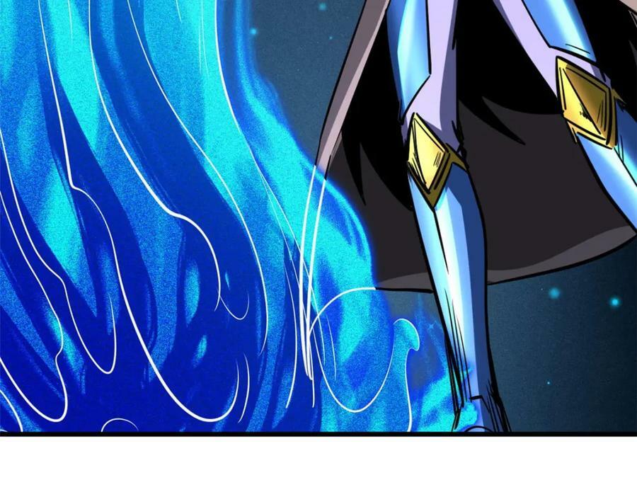 164 海神公主114