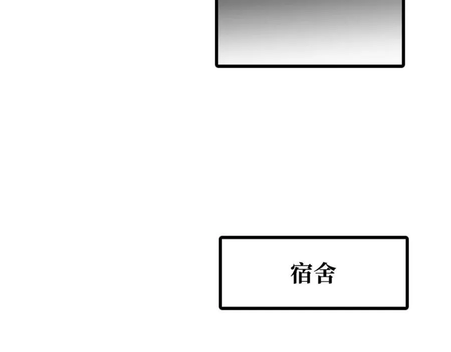 231 狼王17