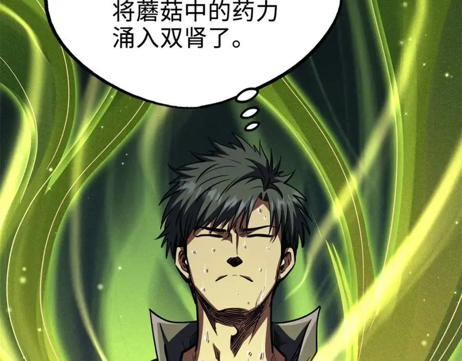 199 意外的来客115