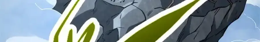 217 死中求生81