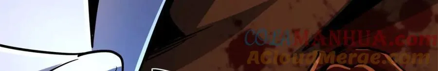 221 忠义之心136