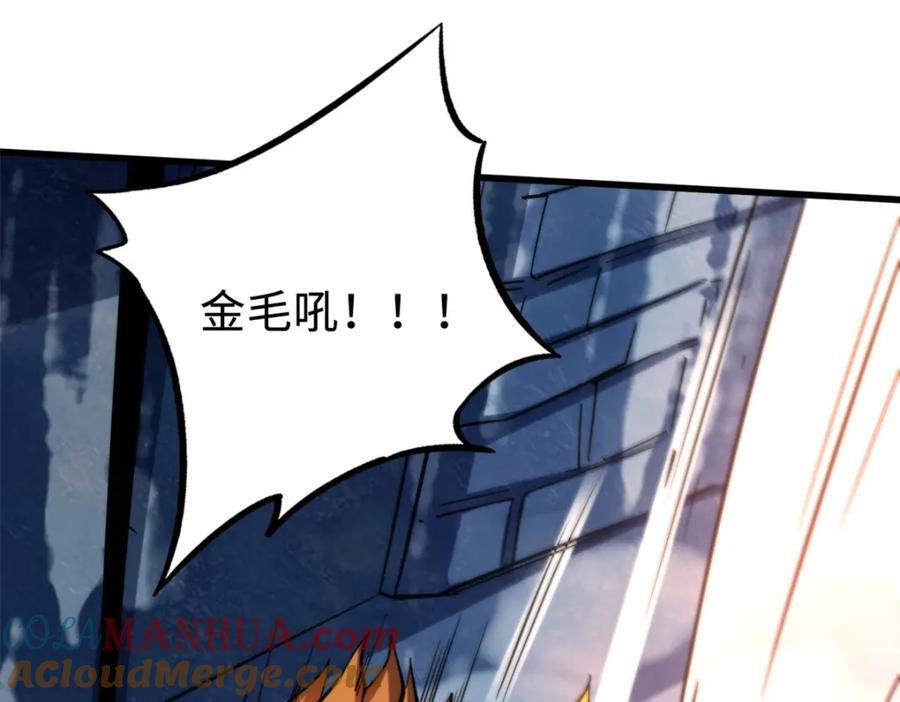 175 双生异灵！68