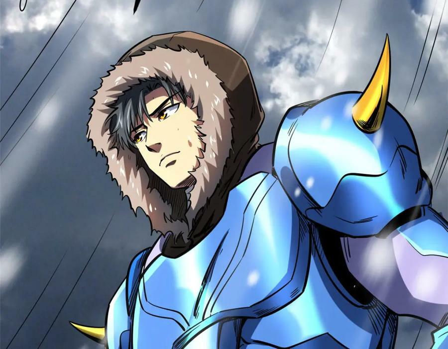 164 海神公主159