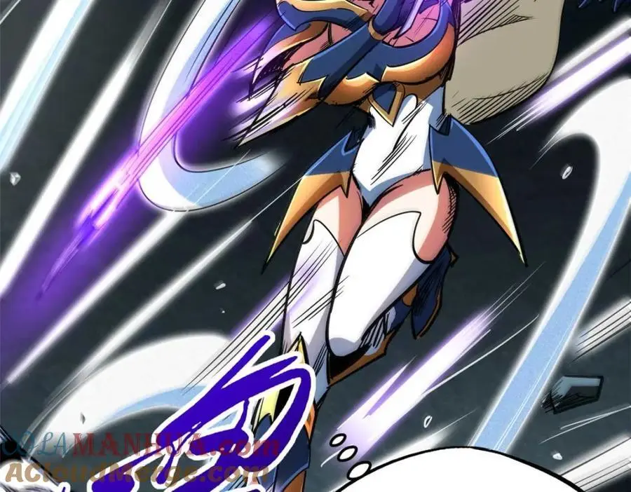 205 白虎御风116