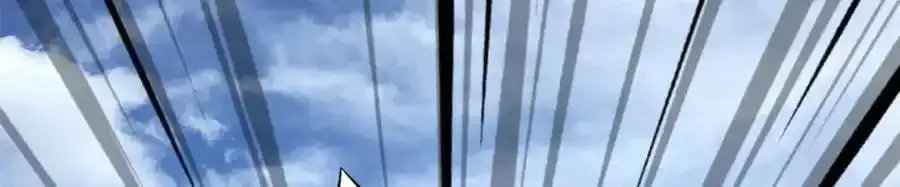 218 诡计31