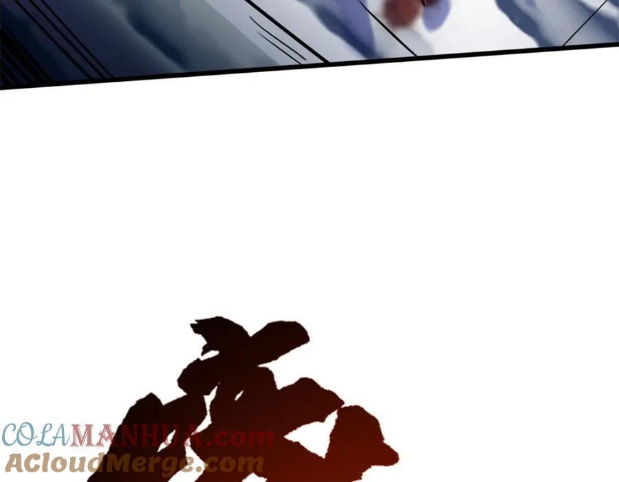 175 双生异灵！76