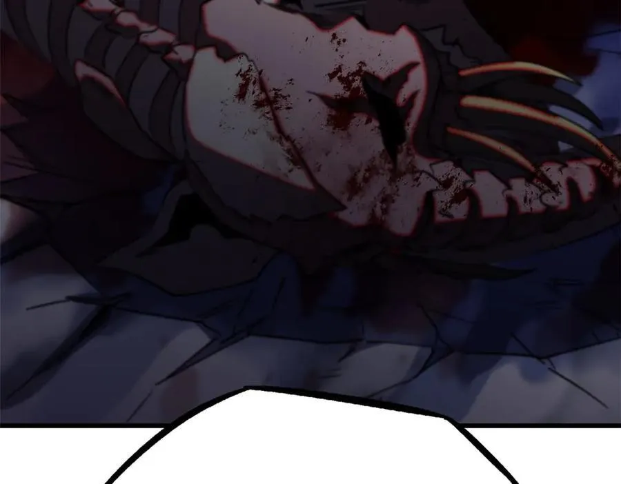 242 暗杀？明抢！17