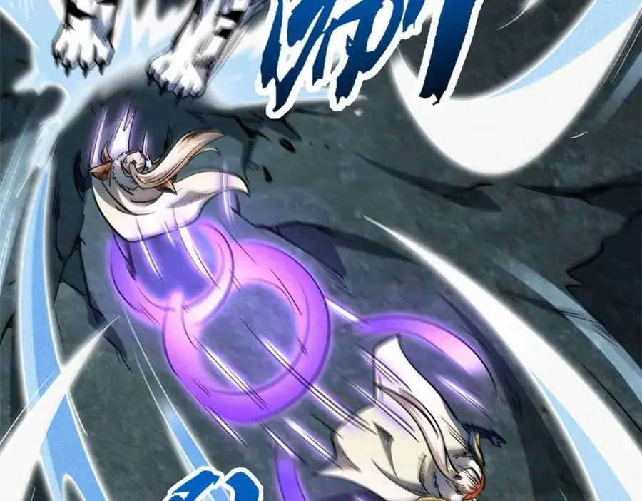 205 白虎御风143