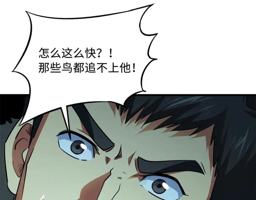 216 冲天隼王102