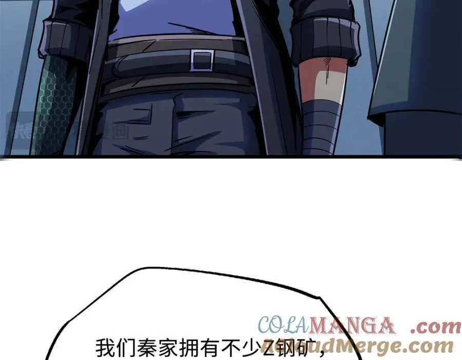 248 Z钢原石44