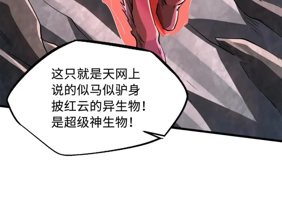 216 冲天隼王29