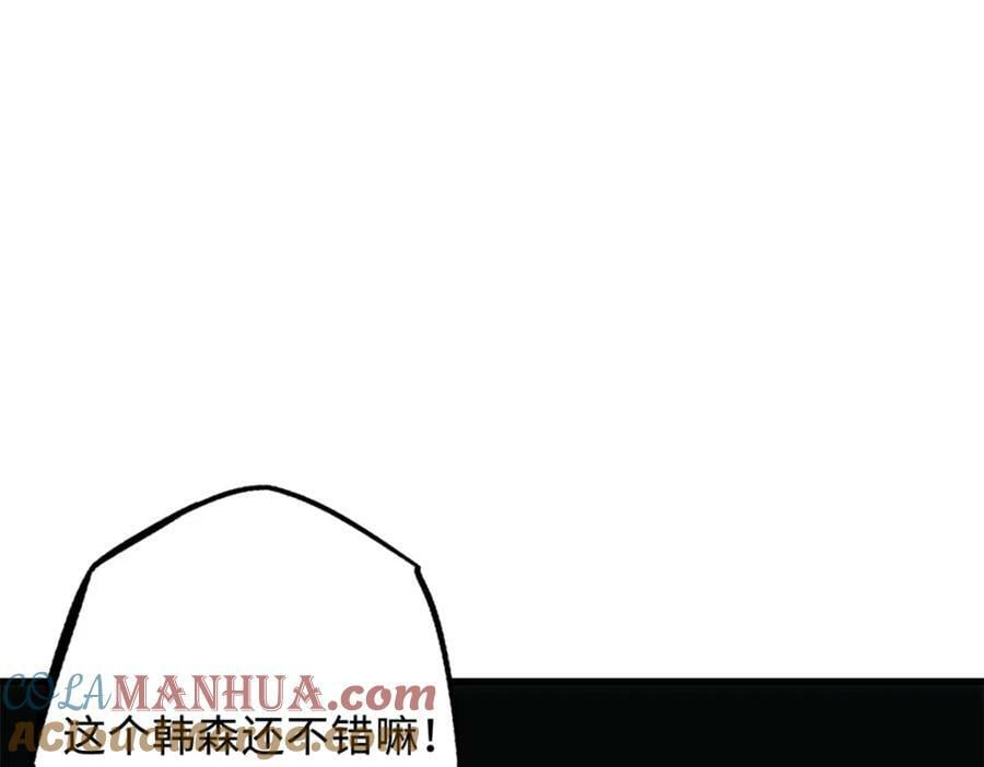 159 西南军区的希望92