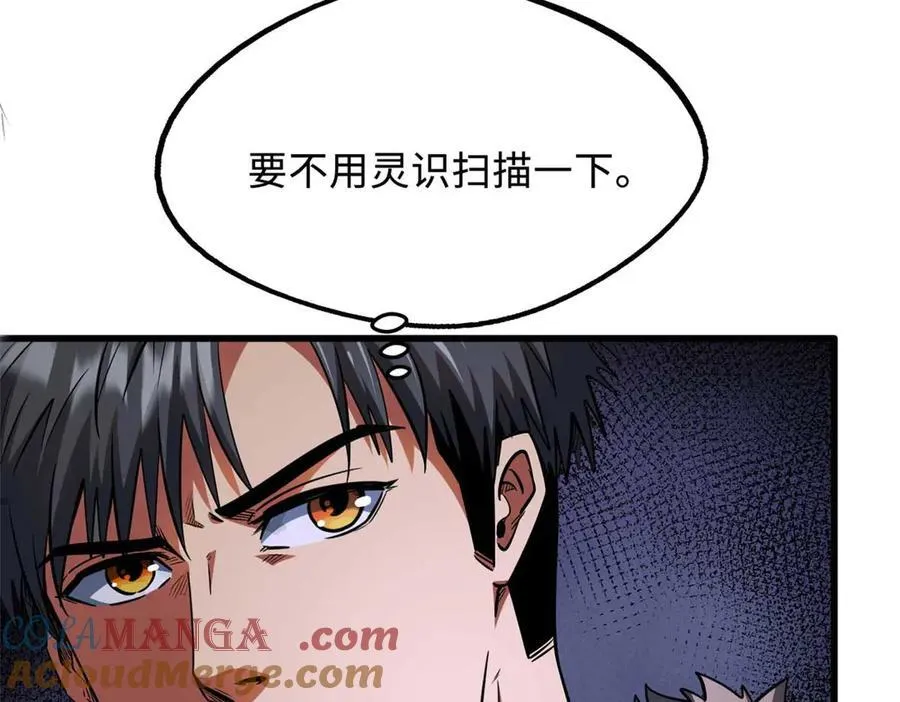 244 桃树仙果144