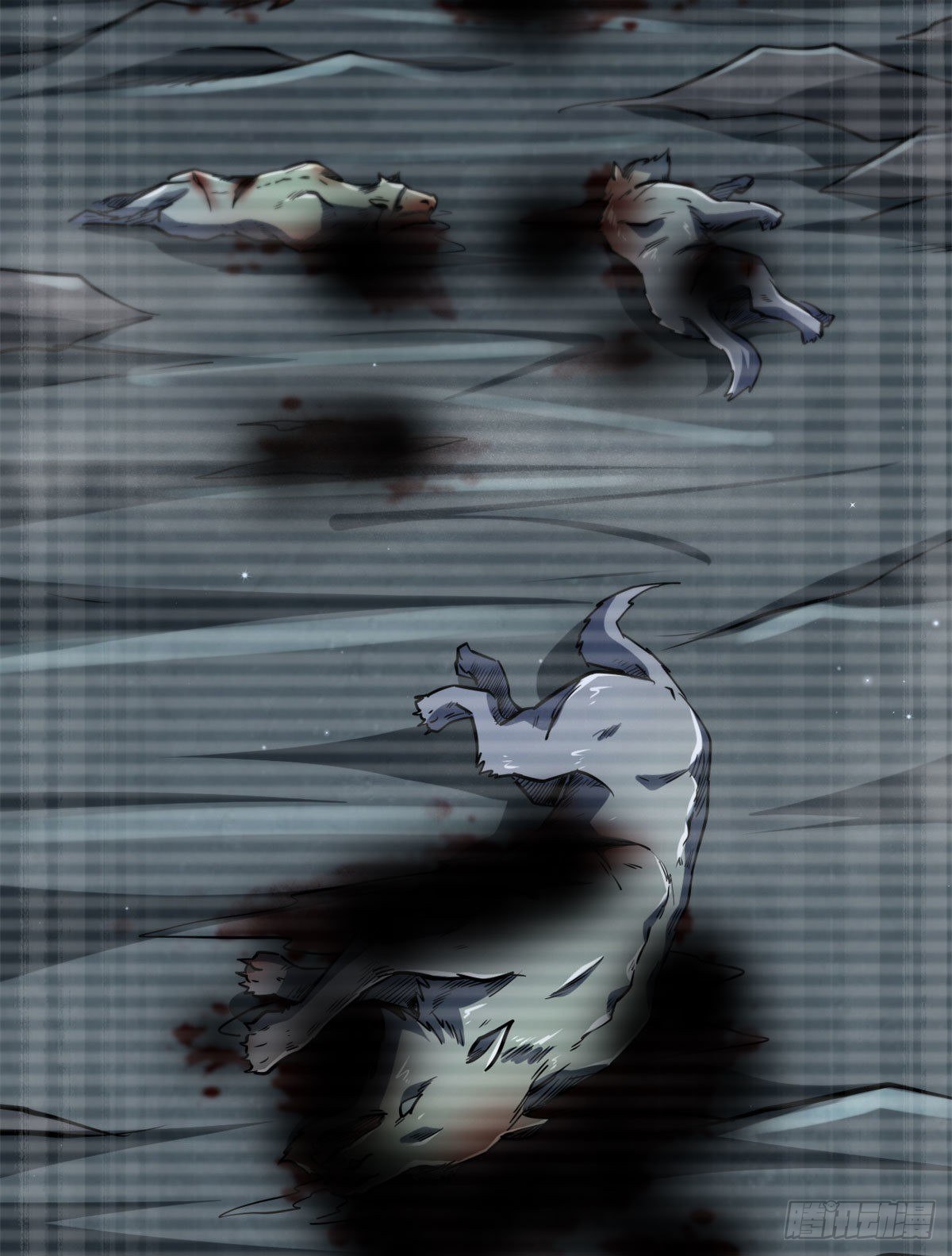 06 向死而生16