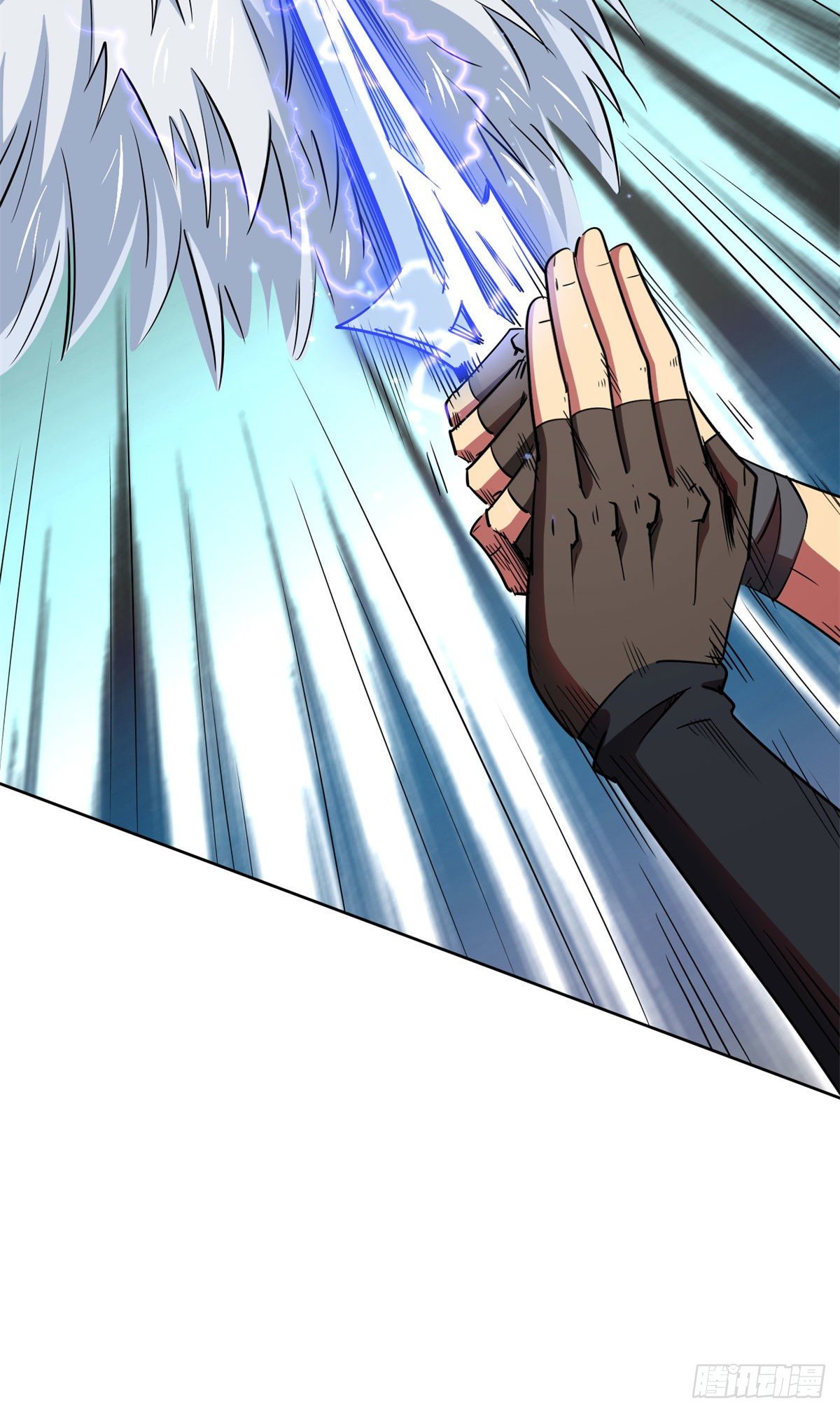 01 屁股狂魔34