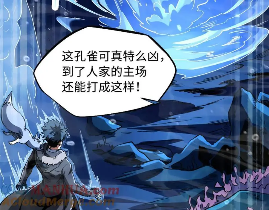 211 不期而遇的珍宝132