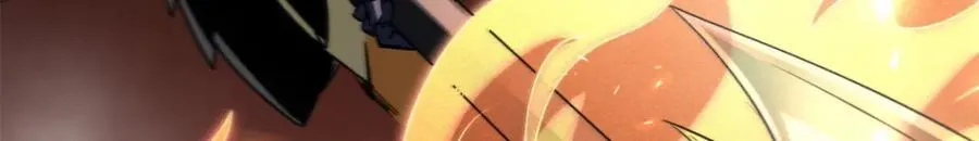 240 骨象之围45