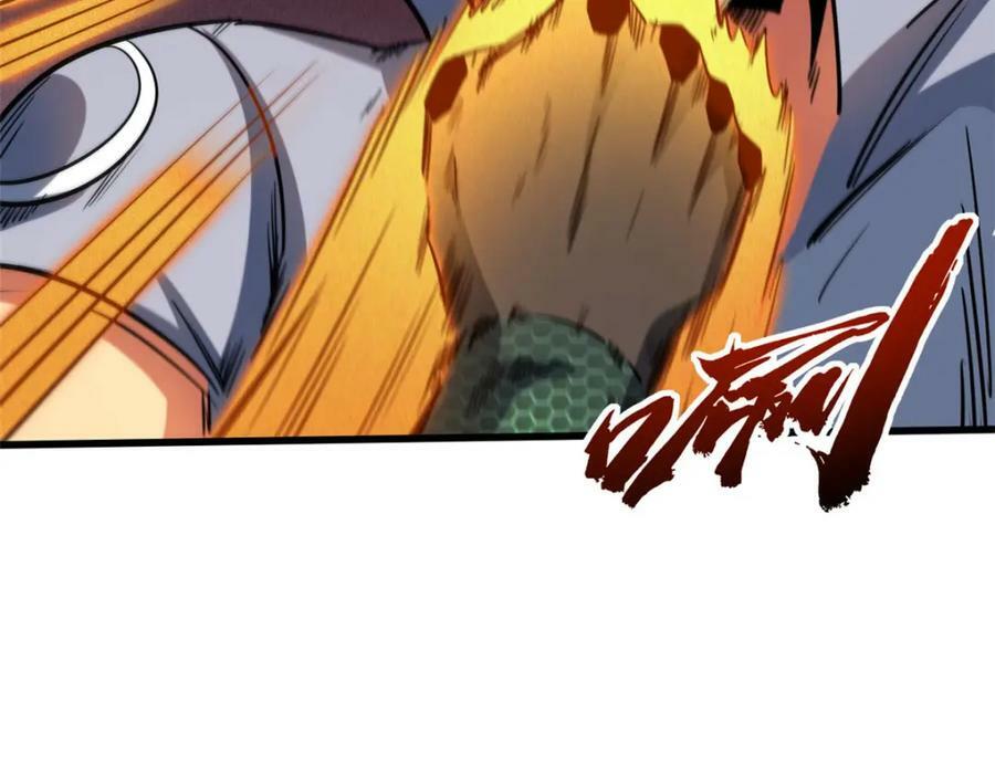 156 B神归来63