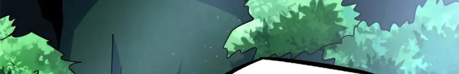 221 忠义之心139