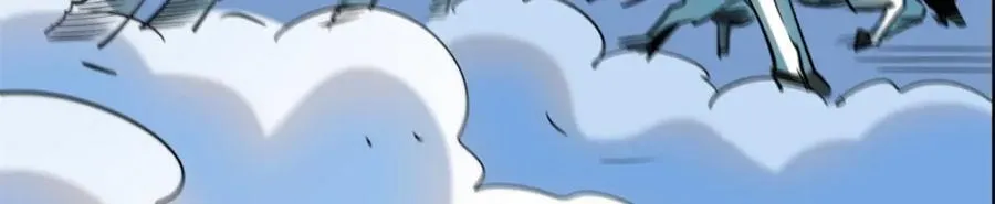 231 狼王157