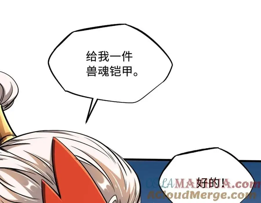 207 七叶莲花8