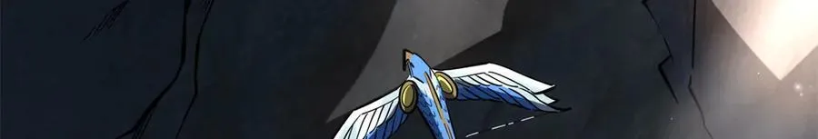 249 地底魔蚁139