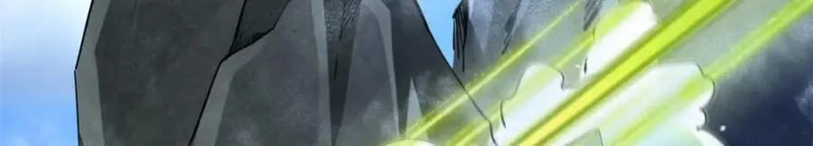 220 遭遇伏击7