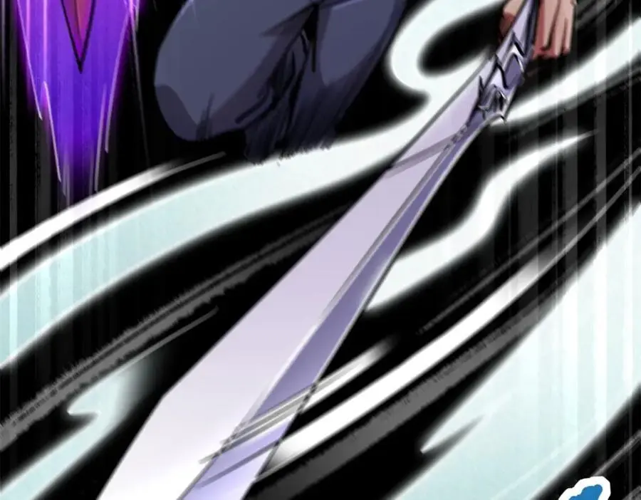 191 重逢神天子103