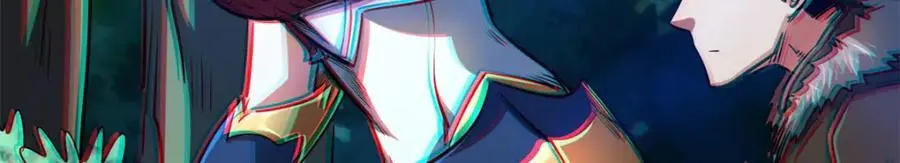 209 “血晶莲子”？75