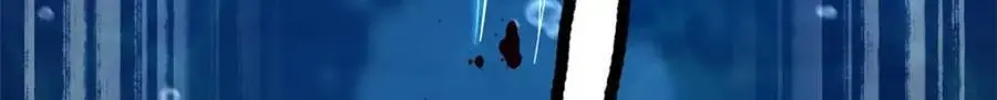 206 海底生机82